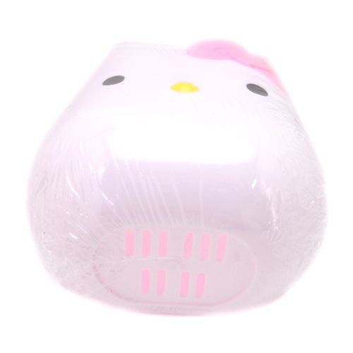 �͸���Hello Kitty_Hello Kitty-�j�y�y���l�L�m����-����