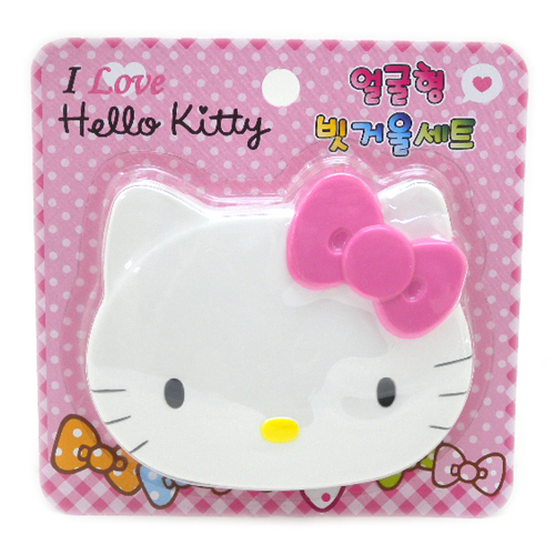 �͸���Hello Kitty_Hello Kitty-�Y����޲�-����