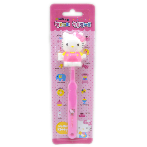 �͸���Hello Kitty_Hello Kitty-������y���\-�I�I��