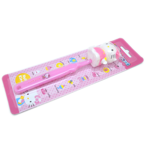 �͸���Hello Kitty_Hello Kitty-������y���\-�I�I��