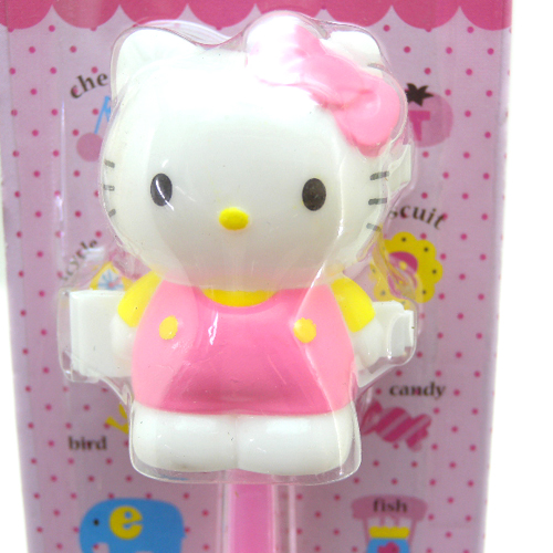 �͸���Hello Kitty_Hello Kitty-������y���\-�I�I��