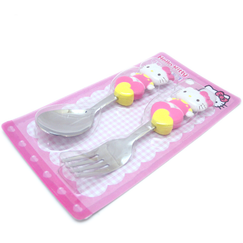 �͸���Hello Kitty_Hello Kitty-���鰸���e��-�����R��
