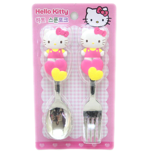 �͸���Hello Kitty_Hello Kitty-���鰸���e��-�����R��