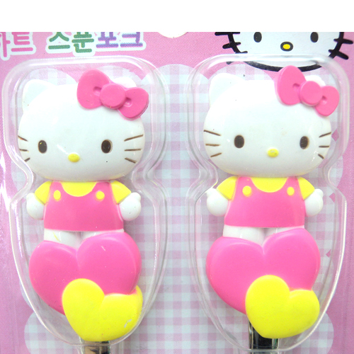�͸���Hello Kitty_Hello Kitty-���鰸���e��-�����R��