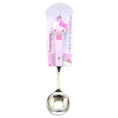 �͸���Hello Kitty_Hello Kitty-�y�����@-���y����