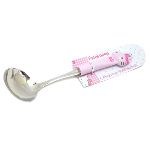 �͸���Hello Kitty_Hello Kitty-�y�����@-���y����