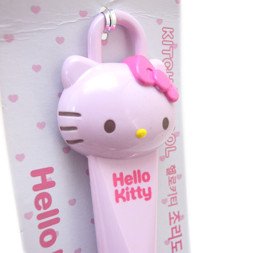 �͸���Hello Kitty_Hello Kitty-�y�����@-���y����