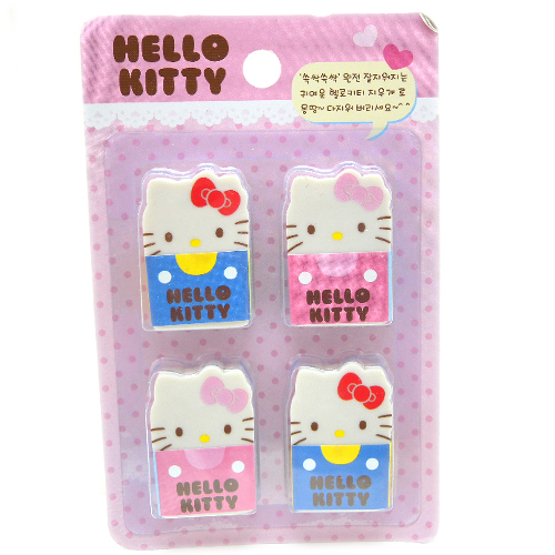�͸���Hello Kitty_Hello Kitty-4�J�y�������