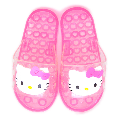 �͸���Hello Kitty_Hello Kitty-�ൣ�D�ǩ�c-����