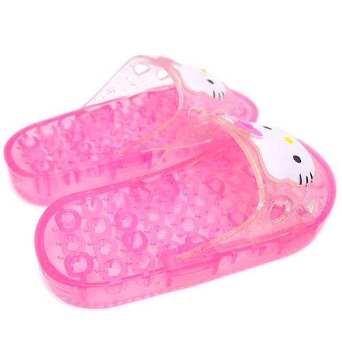 �͸���Hello Kitty_Hello Kitty-�ൣ�D�ǩ�c-����