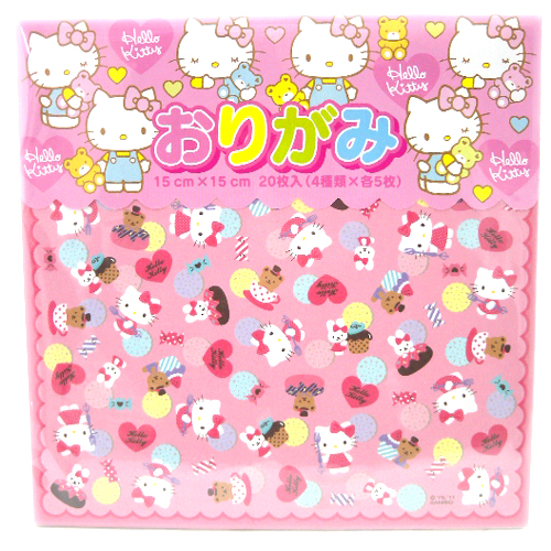 �͸���Hello Kitty_Hello Kitty-���-�P��