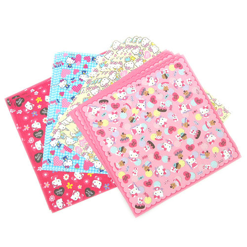 �͸���Hello Kitty_Hello Kitty-���-�P��