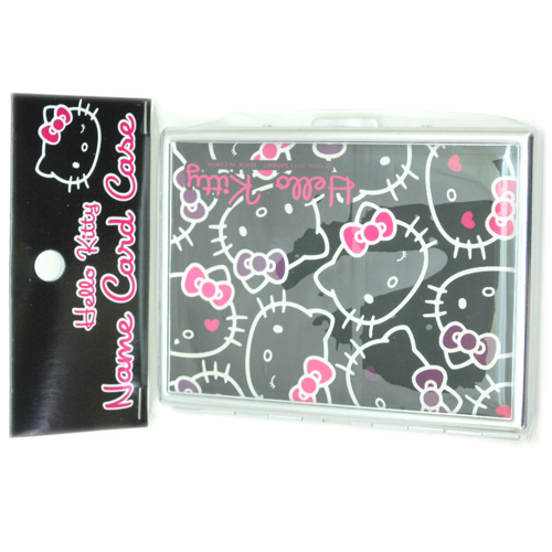 �͸���Hello Kitty_Hello Kitty-�W����-�©��h�y