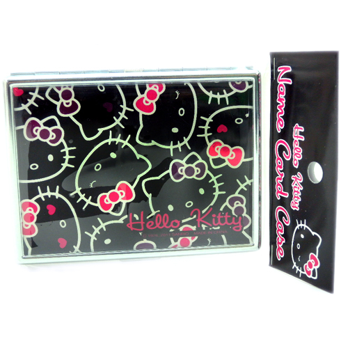 �͸���Hello Kitty_Hello Kitty-�W����-�©��h�y