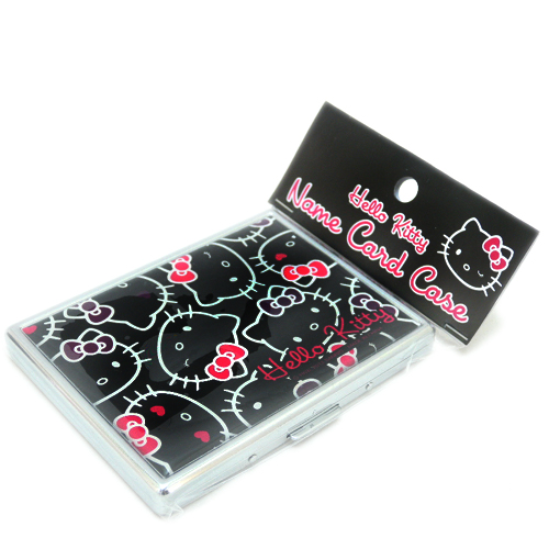 �͸���Hello Kitty_Hello Kitty-�W����-�©��h�y