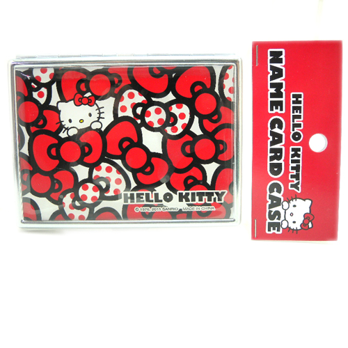 �͸���Hello Kitty_Hello Kitty-�W����-�թ��h����