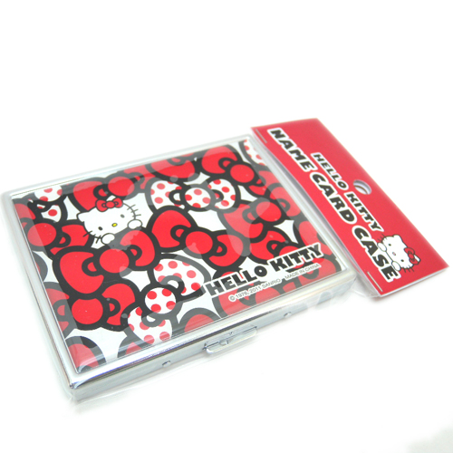 �͸���Hello Kitty_Hello Kitty-�W����-�թ��h����