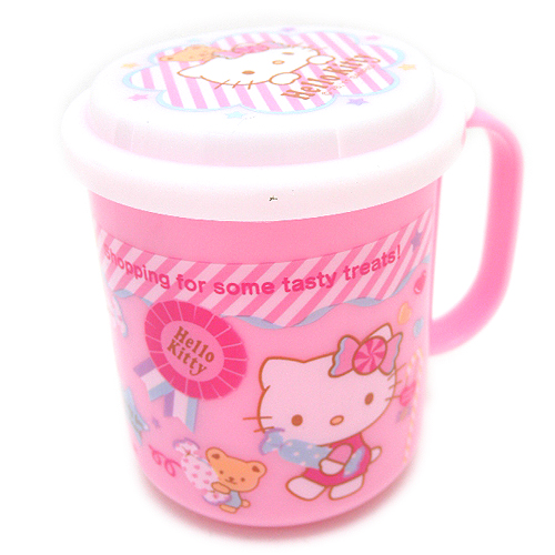 �͸���Hello Kitty_Hello Kitty-�콦�M���\-�}�G��