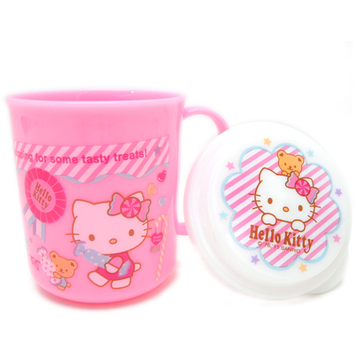 �͸���Hello Kitty_Hello Kitty-�콦�M���\-�}�G��