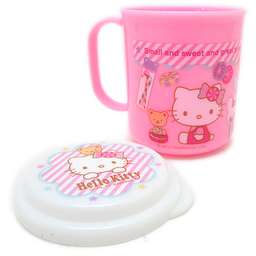 �͸���Hello Kitty_Hello Kitty-�콦�M���\-�}�G��