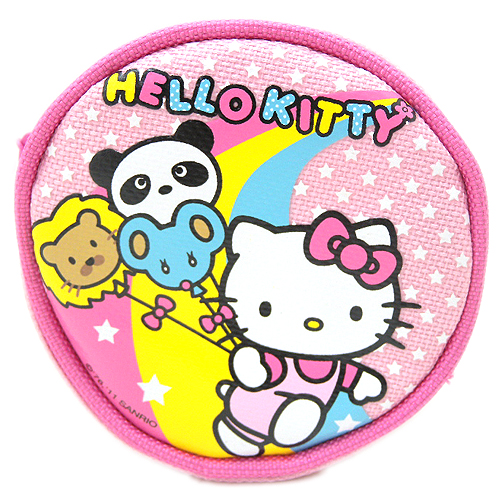 �͸���Hello Kitty_Hello Kitty-��Φ|���s���]-�Ԯ�y