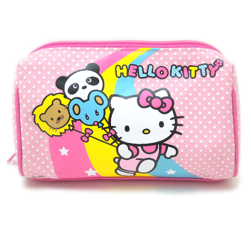 �͸���Hello Kitty_Hello Kitty-�|���Ƨ��]-�Ԯ�y