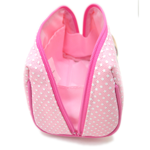 �͸���Hello Kitty_Hello Kitty-�|���Ƨ��]-�Ԯ�y