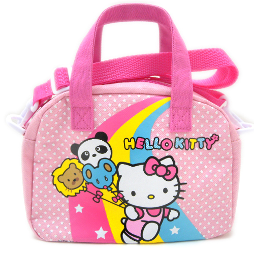 �͸���Hello Kitty_Hello Kitty-�g�A��ΰ��I�]-�Ԯ�y