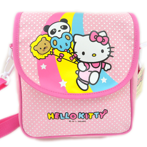 �͸���Hello Kitty_Hello Kitty-�g�A���I�]-�Ԯ�y