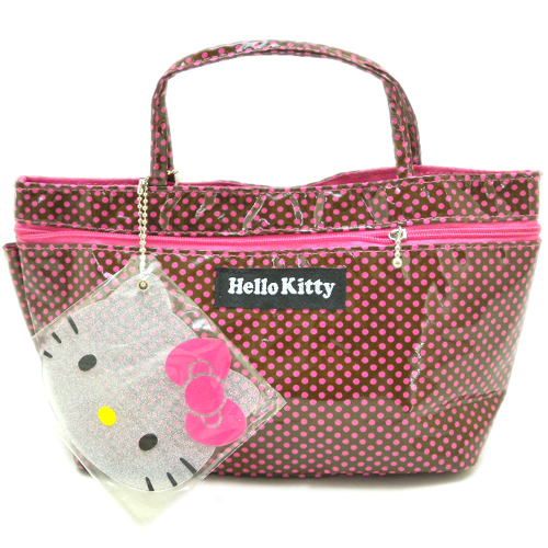 �͸���Hello Kitty_Hello Kitty-�g�A�ⴣ�]���Q�P-�©����I