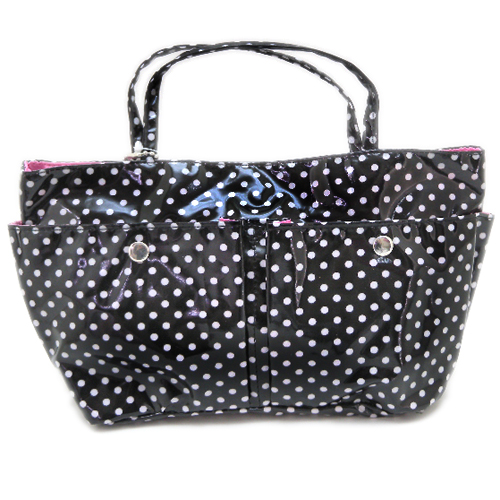 �͸���Hello Kitty_Hello Kitty-�g�A�ⴣ�]���Q�P-�©����I