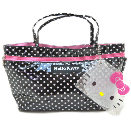 �͸���Hello Kitty_Hello Kitty-�g�A�ⴣ�]���Q�P-�©����I
