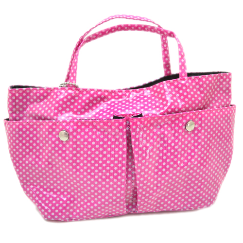 �͸���Hello Kitty_Hello Kitty-�g�A�ⴣ�]���Q�P-�������I