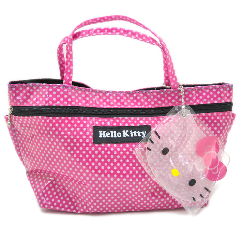 �͸���Hello Kitty_Hello Kitty-�g�A�ⴣ�]���Q�P-�������I