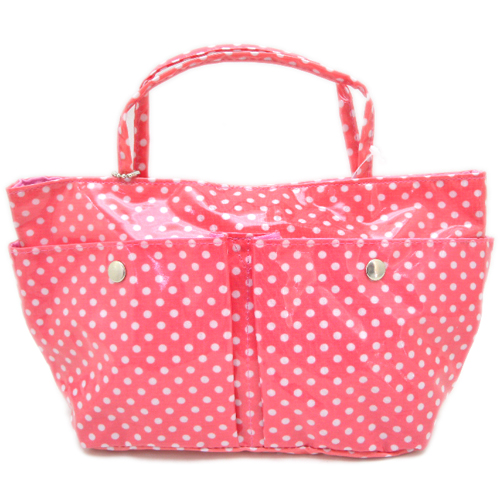�͸���Hello Kitty_Hello Kitty-�g�A�ⴣ�]���Q�P-�������I