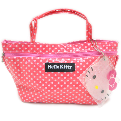 �͸���Hello Kitty_Hello Kitty-�g�A�ⴣ�]���Q�P-�������I