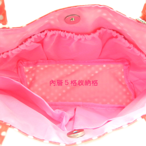 �͸���Hello Kitty_Hello Kitty-�g�A�ⴣ�]���Q�P-�������I