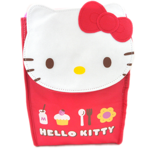 �͸���Hello Kitty_Hello Kitty-�y���O�N�K���U-��