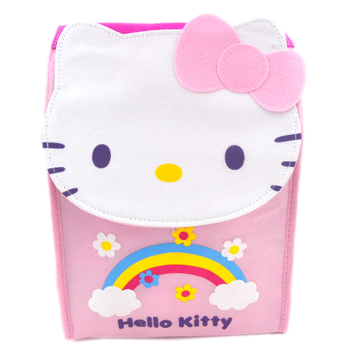 �͸���Hello Kitty_Hello Kitty-�y���O�N�K���U-��