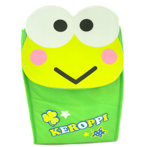 �͸���Hello Kitty-�j����KeRoPPI(�i����,�ֵ֥�)_Hello Kitty-�y���O�N�K���U-��