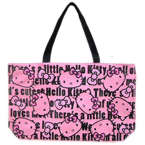 �͸���Hello Kitty_Hello Kitty-�|���ⴣ�U-�h�y�r����