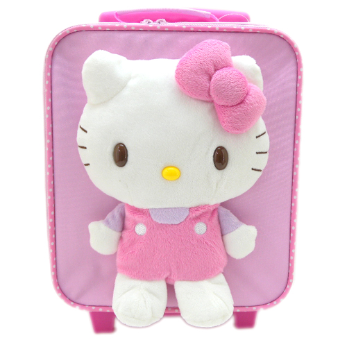 �͸���Hello Kitty_Hello Kitty-�����y���Ա�Ȧ�c-����