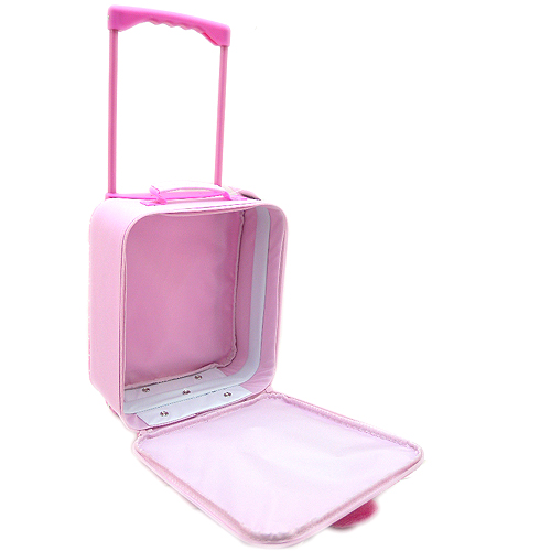 �͸���Hello Kitty_Hello Kitty-�����y���Ա�Ȧ�c-����
