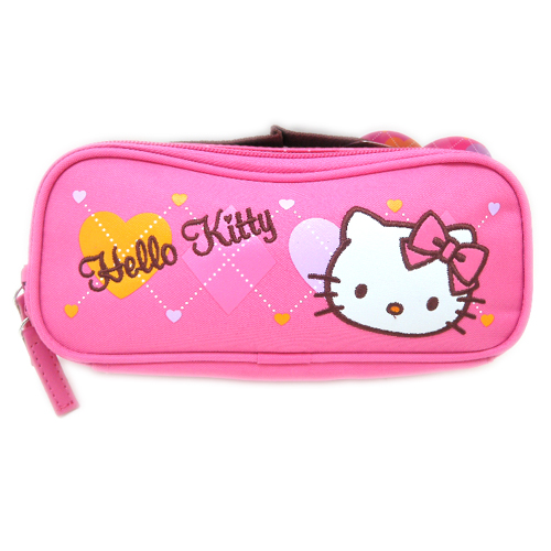 �͸���Hello Kitty_Hello Kitty-���U-�ٮ�R��