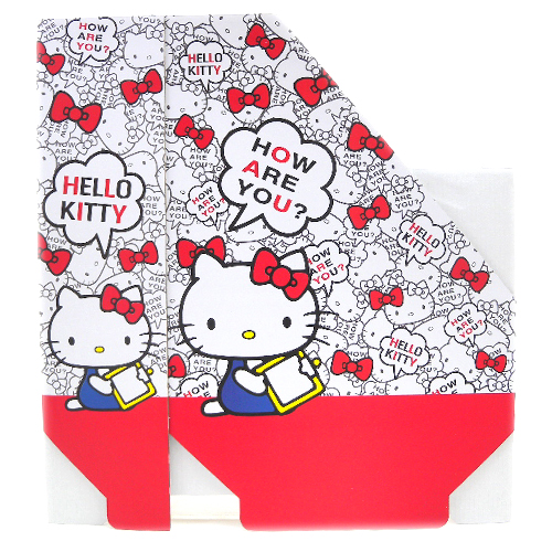 �͸���Hello Kitty_Hello Kitty-�ȻsL�����-�h�y�r��