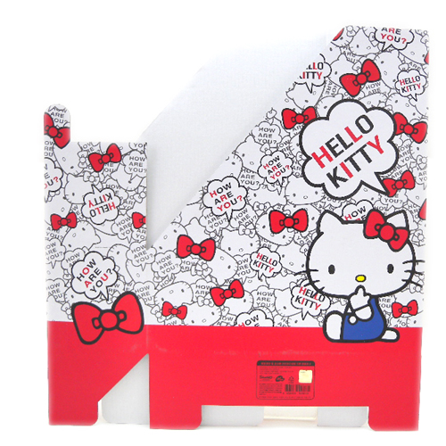 �͸���Hello Kitty_Hello Kitty-�ȻsL�����-�h�y�r��