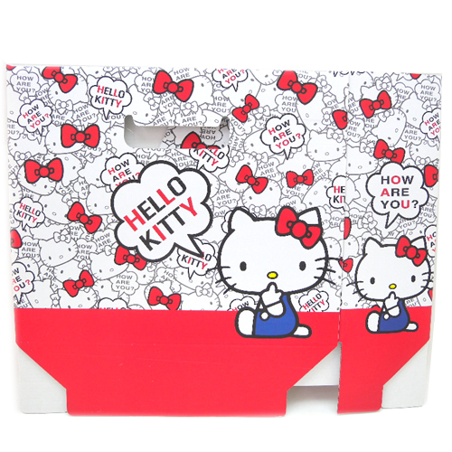 �͸���Hello Kitty_Hello Kitty-�Ȼs����-�h�y�r��