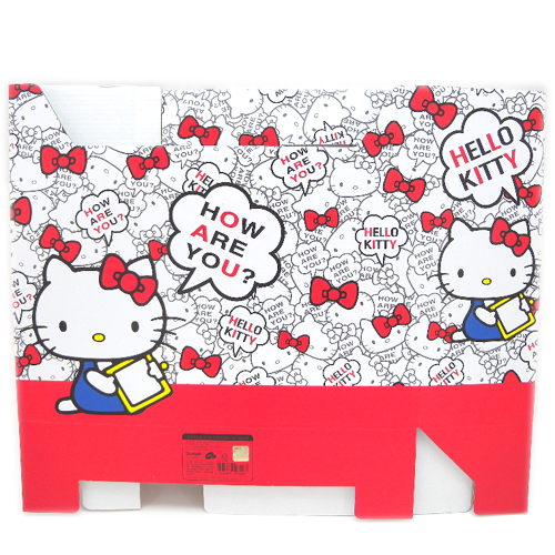 �͸���Hello Kitty_Hello Kitty-�Ȼs����-�h�y�r��