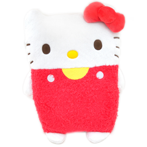 �͸���Hello Kitty_Hello Kitty-�󨭾a��-����