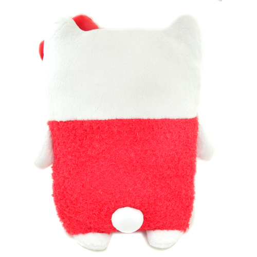�͸���Hello Kitty_Hello Kitty-�󨭾a��-����